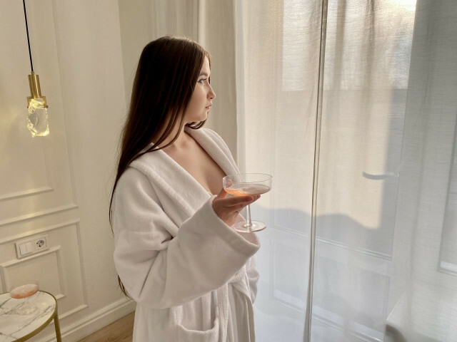 Perfil con Victotia - Imagen  n°6