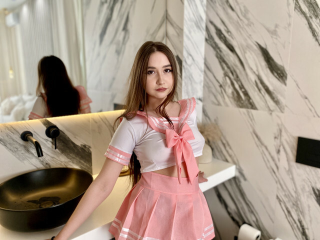 Perfil con Victotia - Imagen  n°32