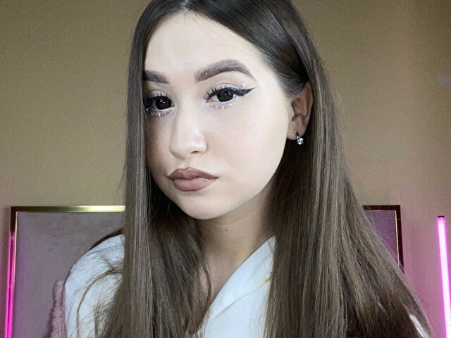 Perfil con Victotia - Imagen  n°20