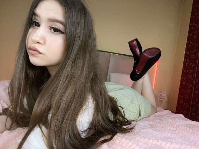 Perfil con Victotia - Imagen  n°21