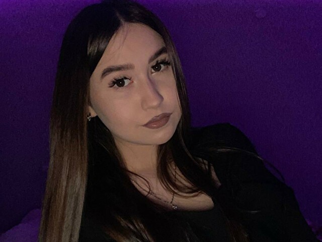 Perfil con Victotia - Imagen  n°17