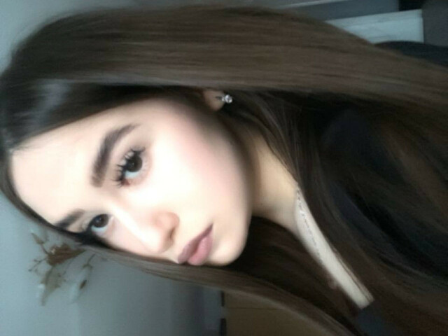 Perfil con Victotia - Imagen  n°16