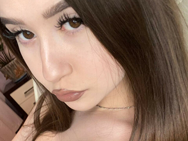 Perfil con Victotia - Imagen  n°15