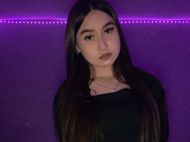 Perfil con Victotia - Imagen  n°14