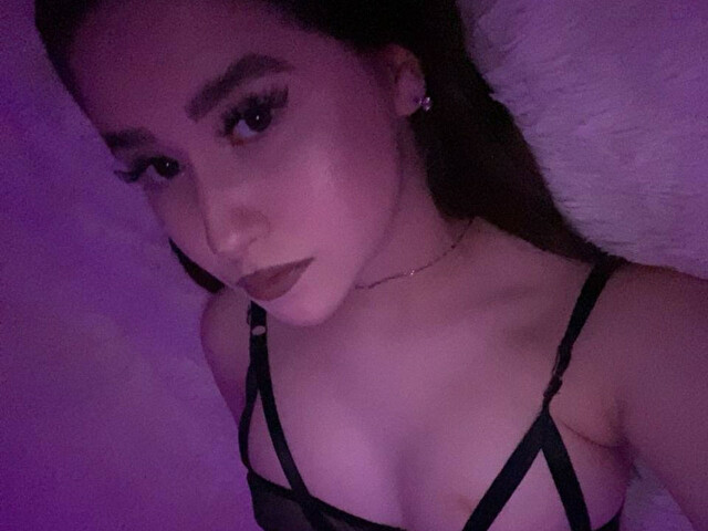 Perfil con Victotia - Imagen  n°13