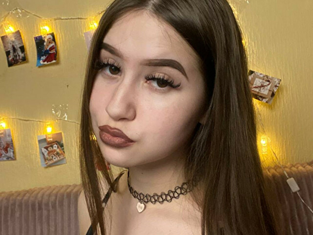 Perfil con Victotia - Imagen  n°28