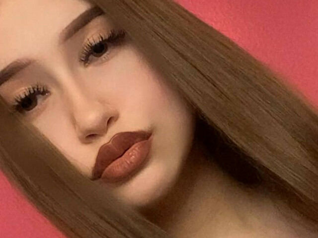 Perfil con Victotia - Imagen  n°27