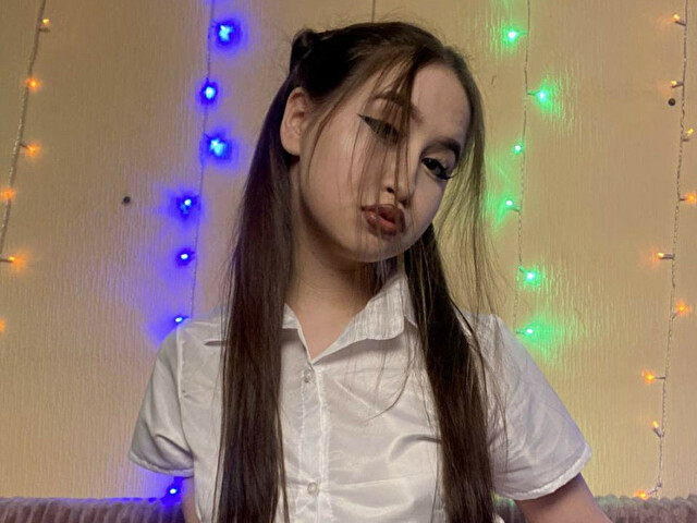 Perfil con Victotia - Imagen  n°9