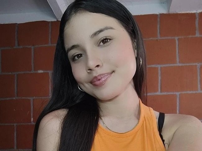 Victtoria_Kyross's profile - Image n°0