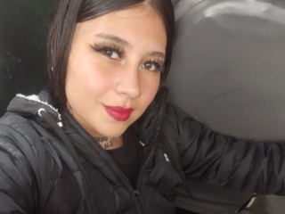 Victtoriathomson