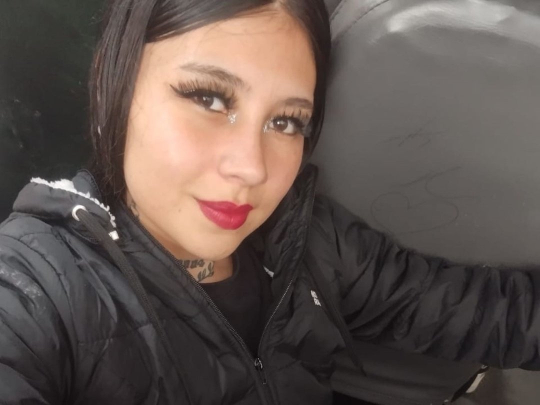 Victtoriathomson's profile - Image n°0