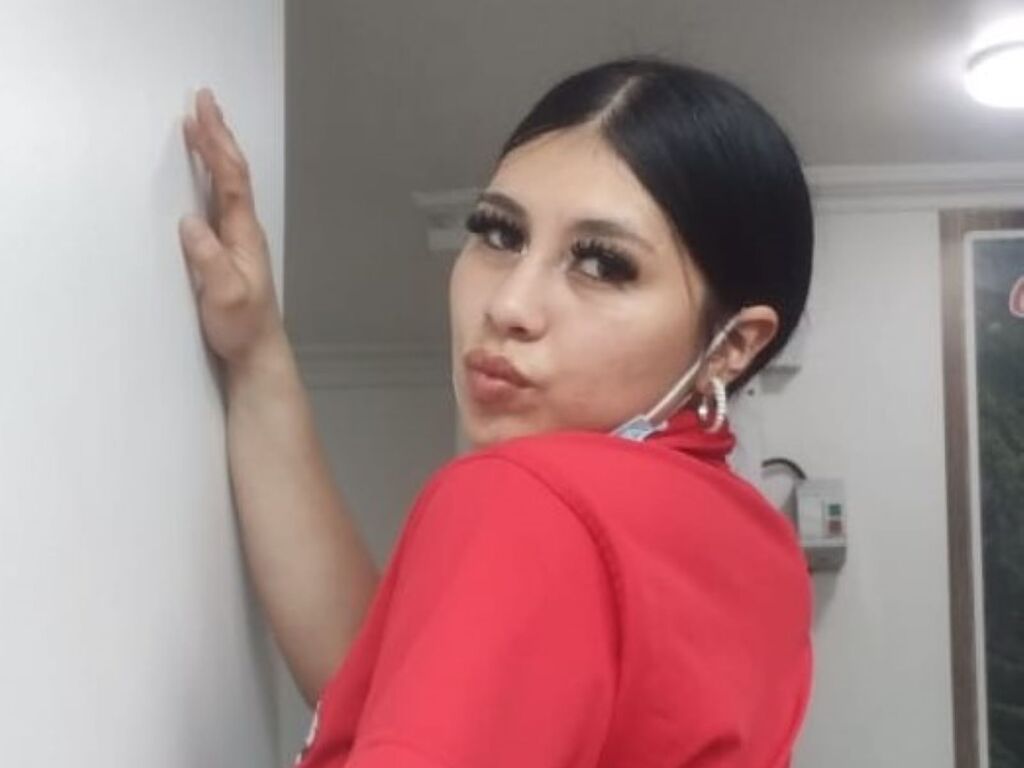 Victtoriathomson's profile - Image n°0