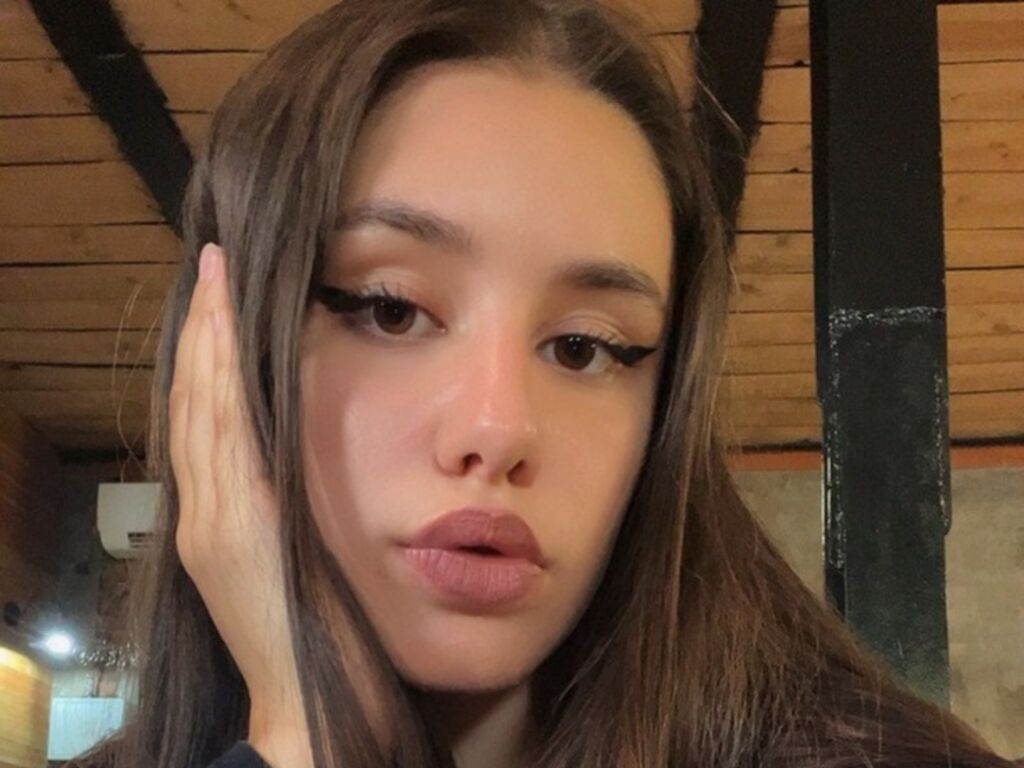 Vidaflentroy's profile - Image n°1