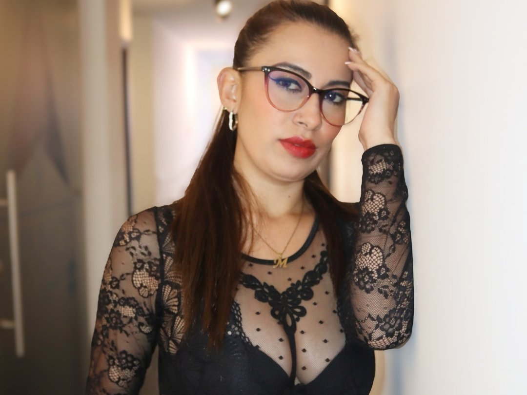 Vidiastons' profilo - Immagine n°1