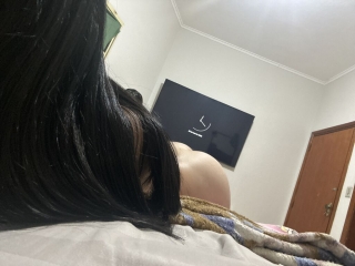 Sexo por webcam con Vieiraayla