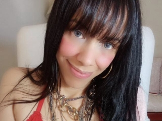 Vieirachloe's Sexcam