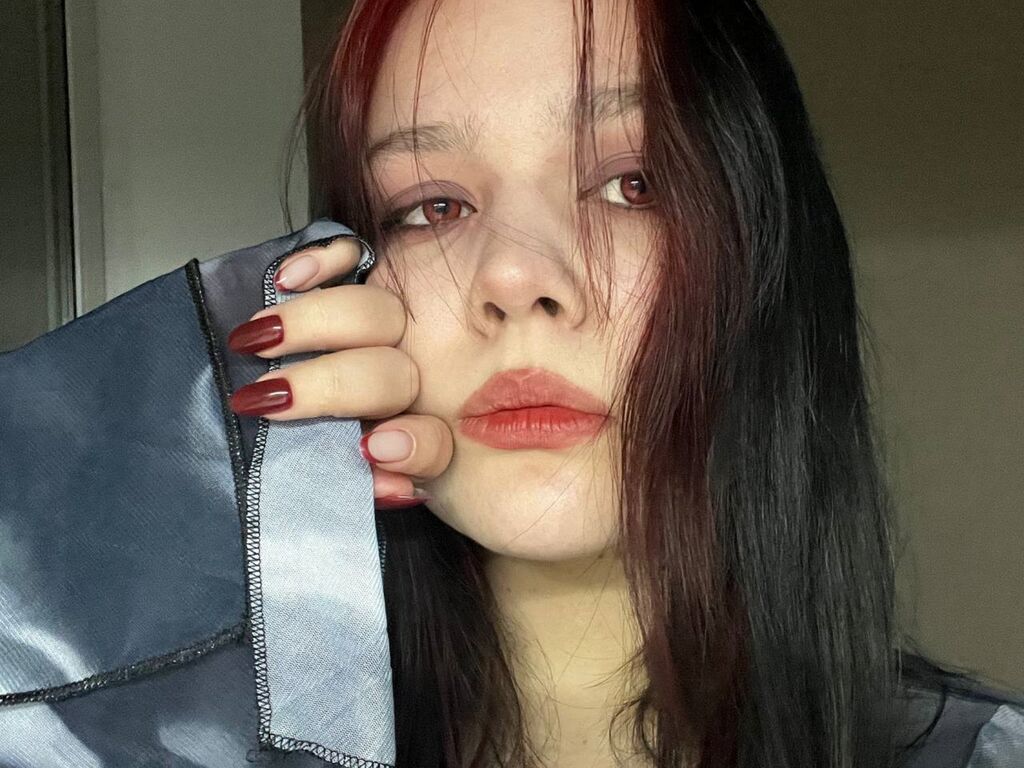 Viellarosewood's profile - Image n°1