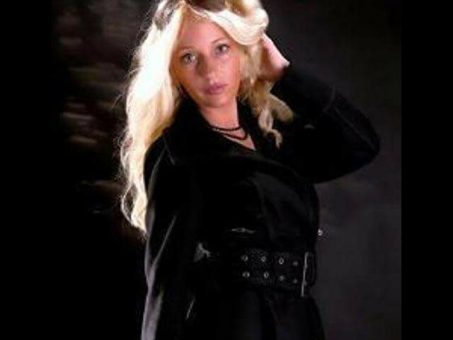 Vienna's profile - Image n°4