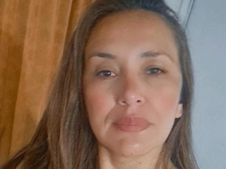 Webcam sex met Viennamilf