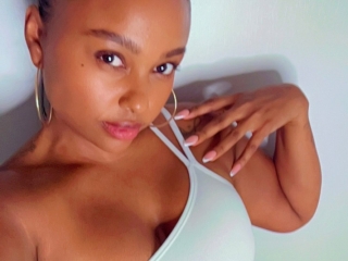 Sexcam Live Show von Vievenite