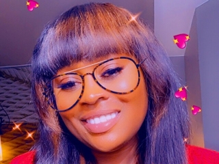 Viibabes's Sexcam