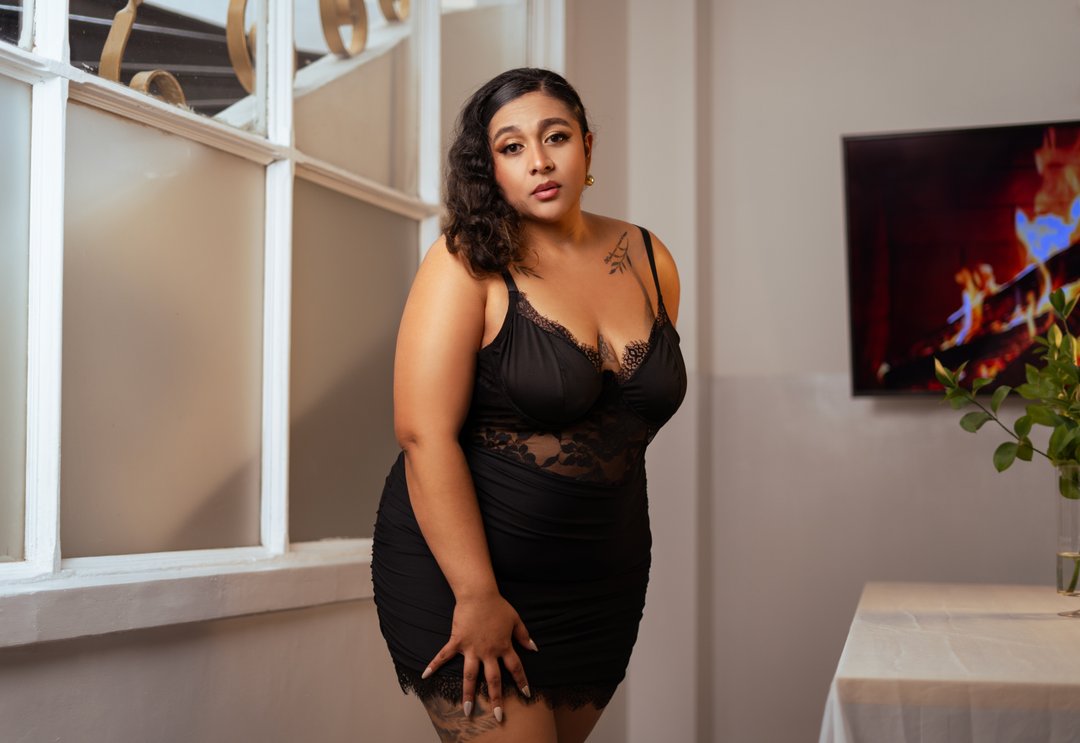 Perfil con Viickylee - Imagen  n°1