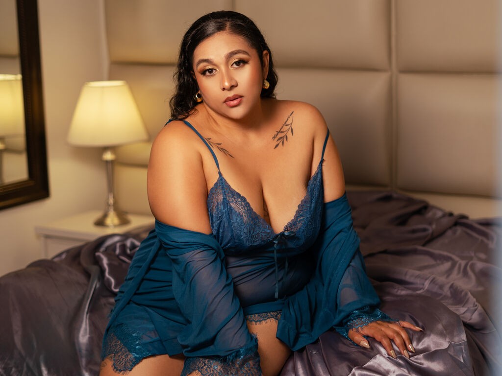 Viickylee's Profil - Bild n°2