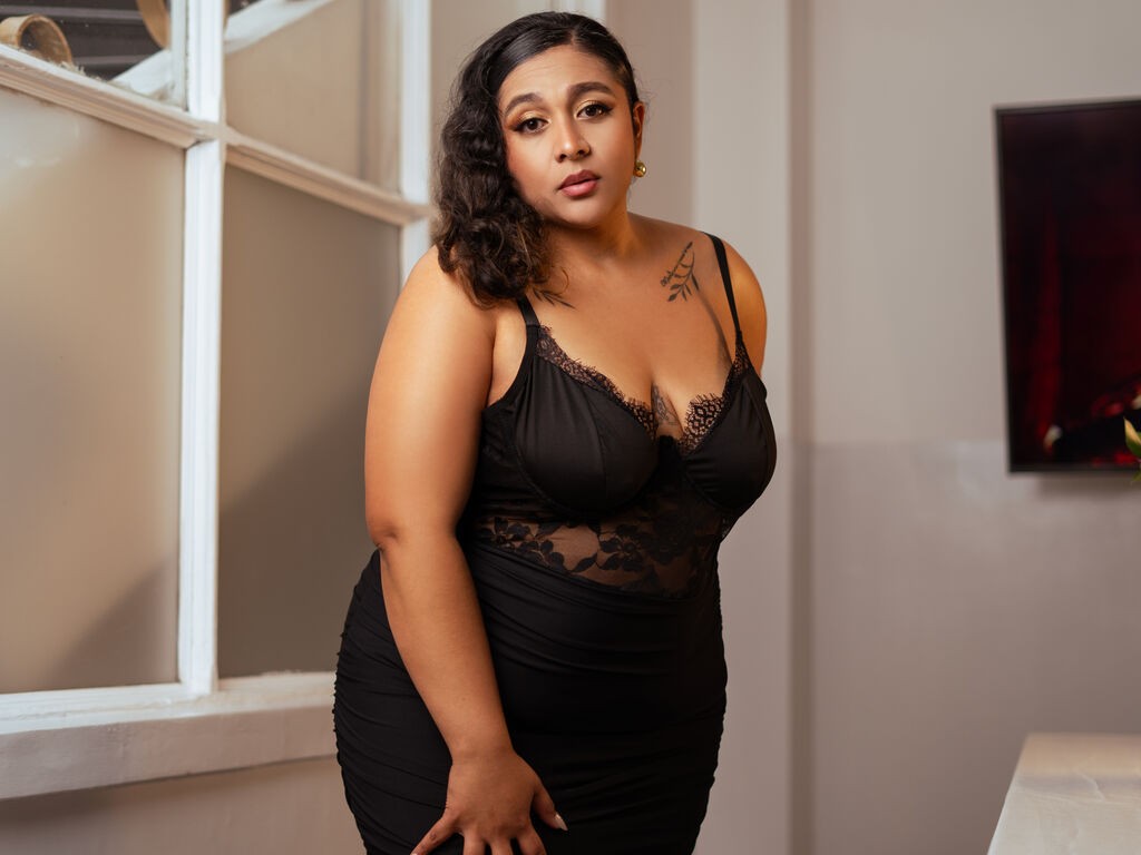 Viickylee's Profil - Bild n°1