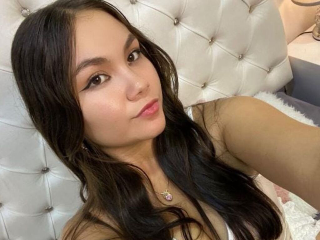 Viickylopez' profilo - Immagine n°1