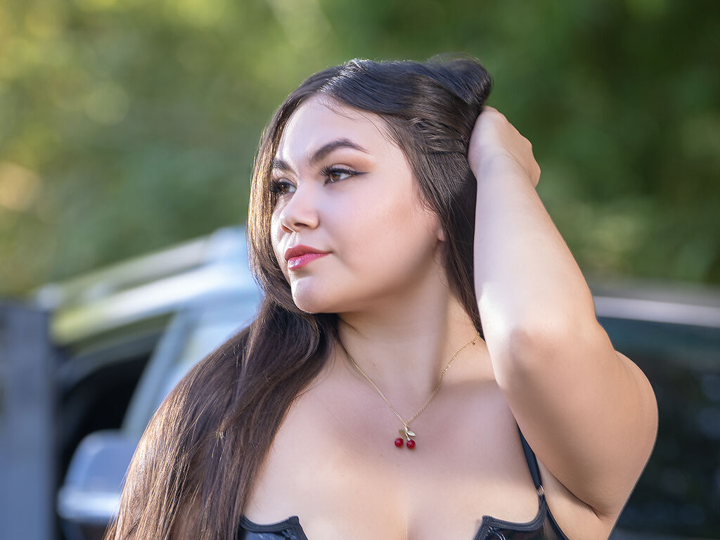 Perfil con Viickylopez - Imagen  n°1