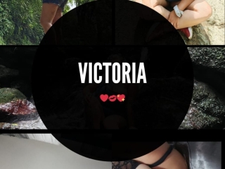 Profil de Viictor1a