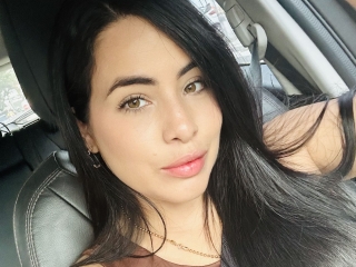 Viictoriaangel's Sexcam