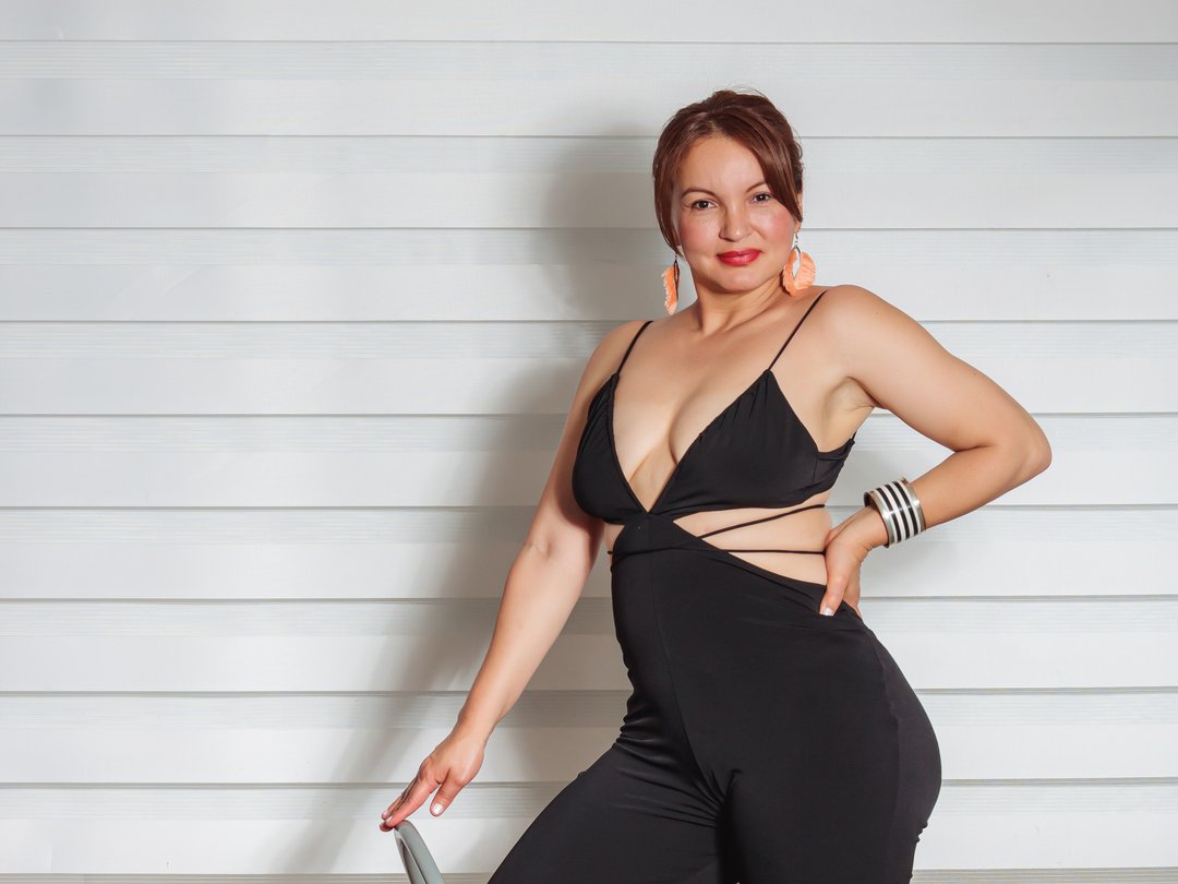 Viictoriiajones's Profil - Bild n°3