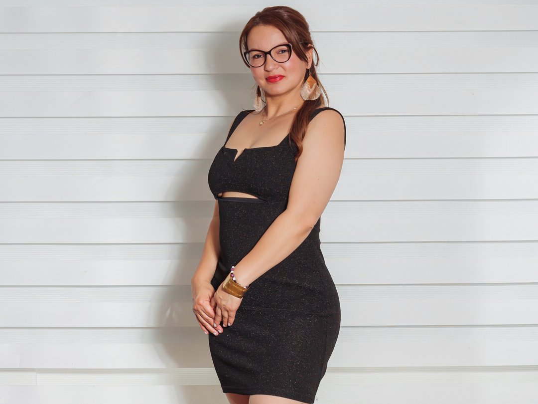 Viictoriiajones's Profil - Bild n°1