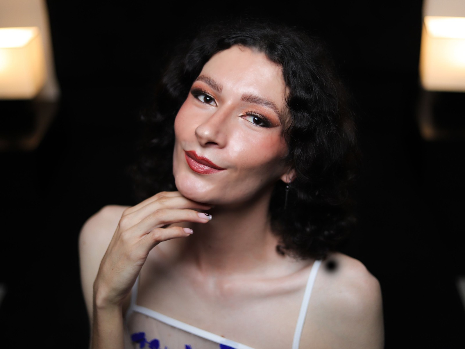 Viioletarose' profilo - Immagine n°2