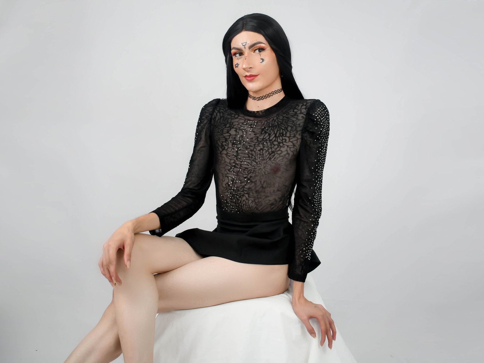 Viioletarose's profiel - Afbeelding n°11