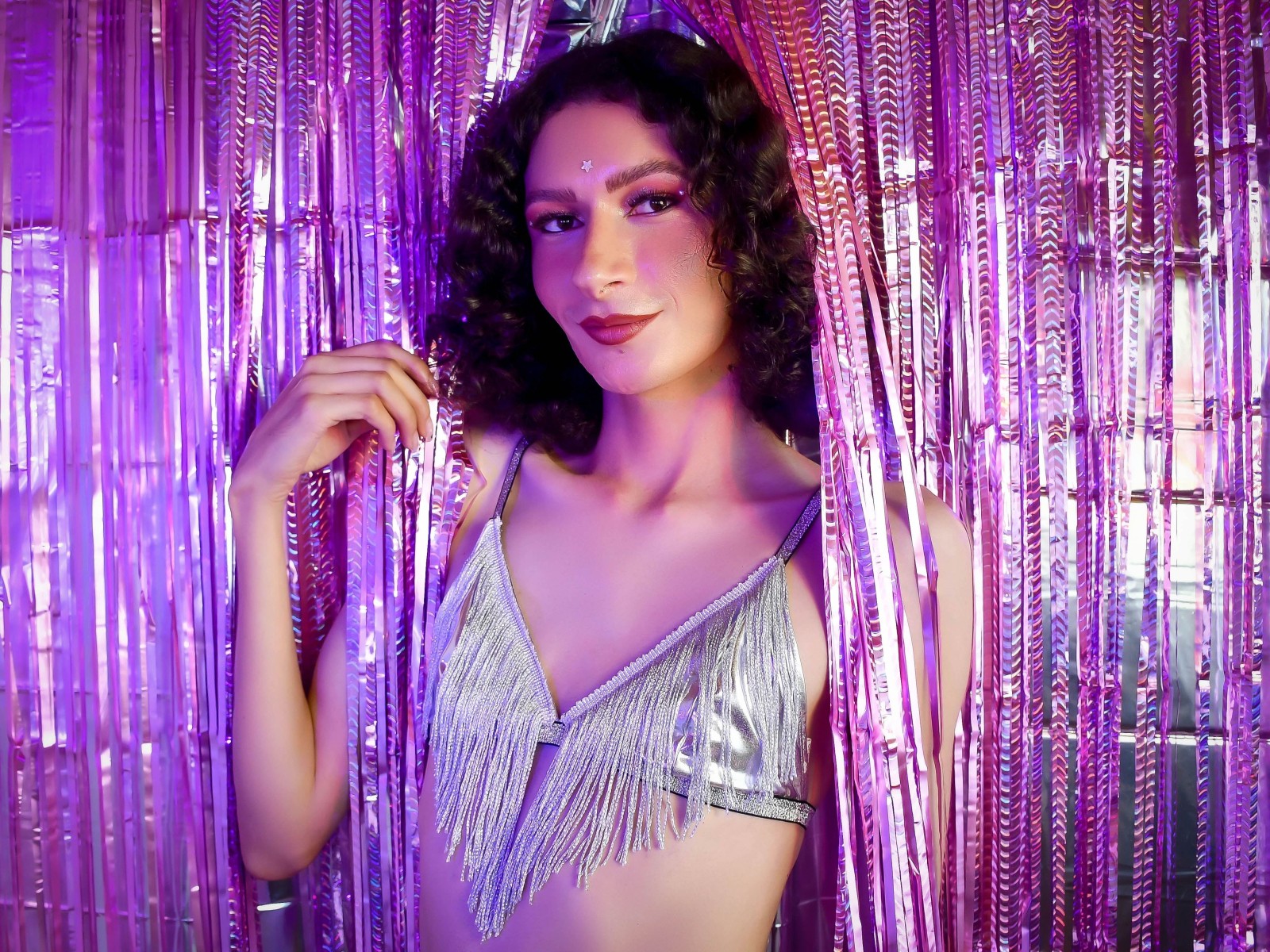 Viioletarose's profiel - Afbeelding n°6