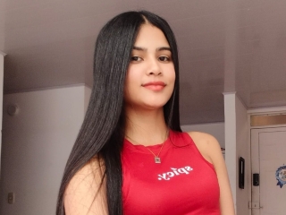 Webcam sex with Viioletcollins