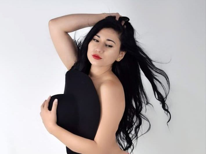Viiolethrose's profile - Image n°0