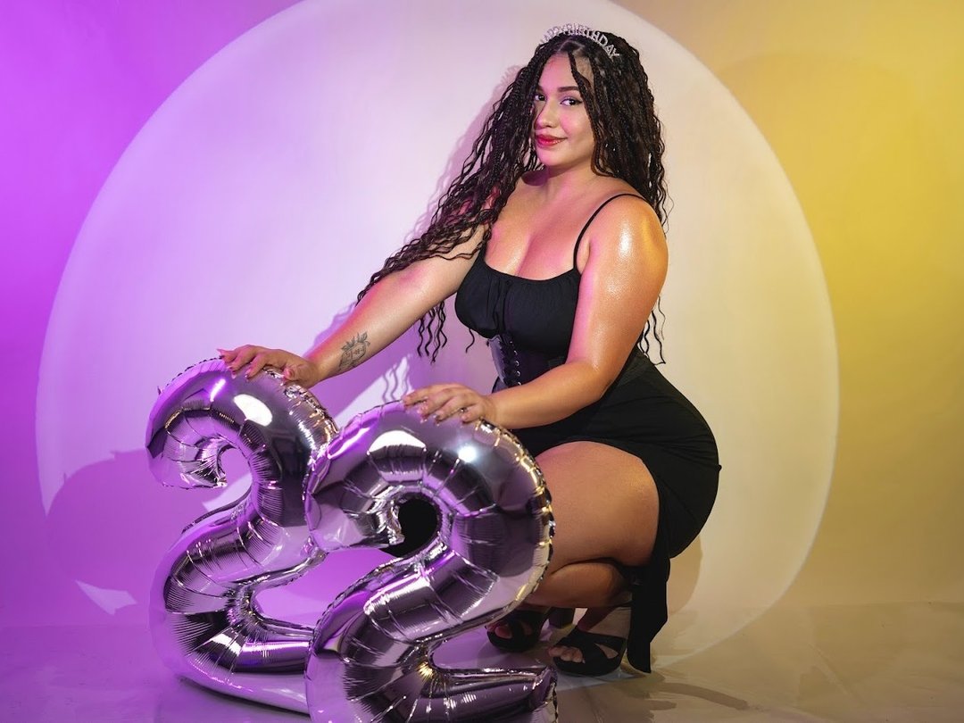 Viiolett_Lee's Profil - Bild n°3