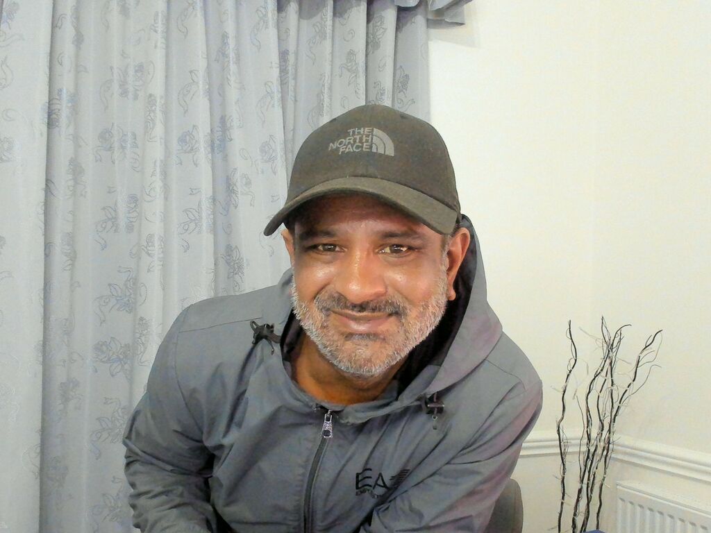 Vijaybalia's profile - Image n°0
