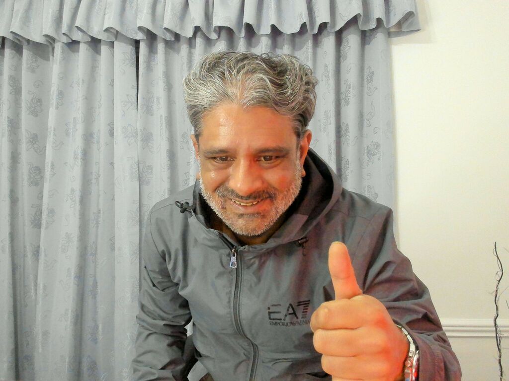 Vijaybalia's profile - Image n°2