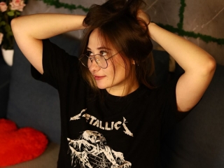 Profil de Vikacheers