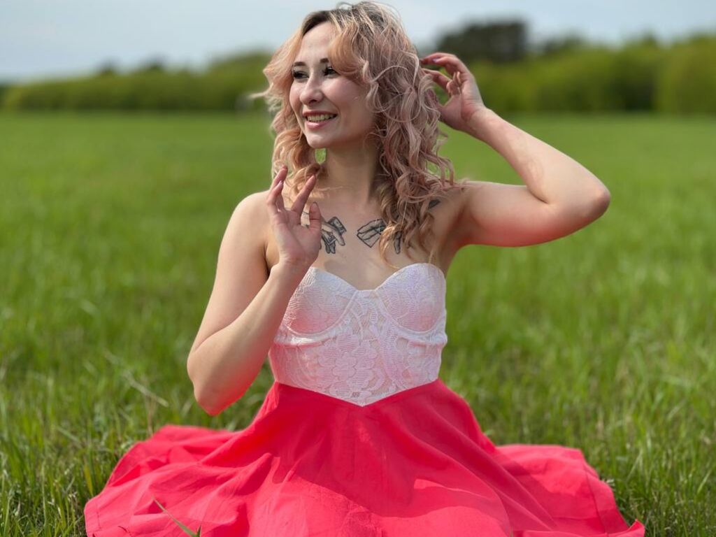 Vikacherry' profilo - Immagine n°5