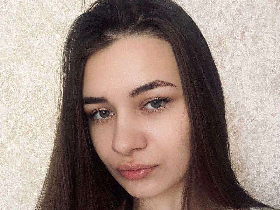Vikadoll's profile - Image n°0