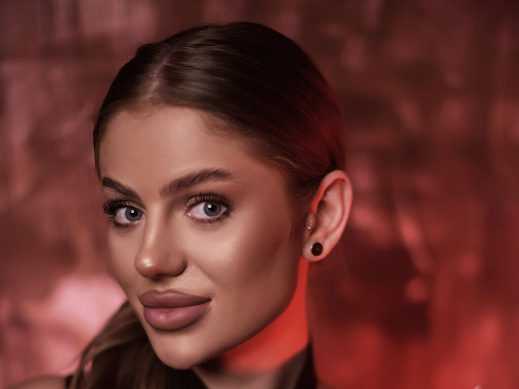 Vikafever's profile - Image n°1