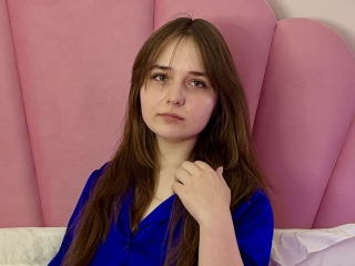 Vikasharma