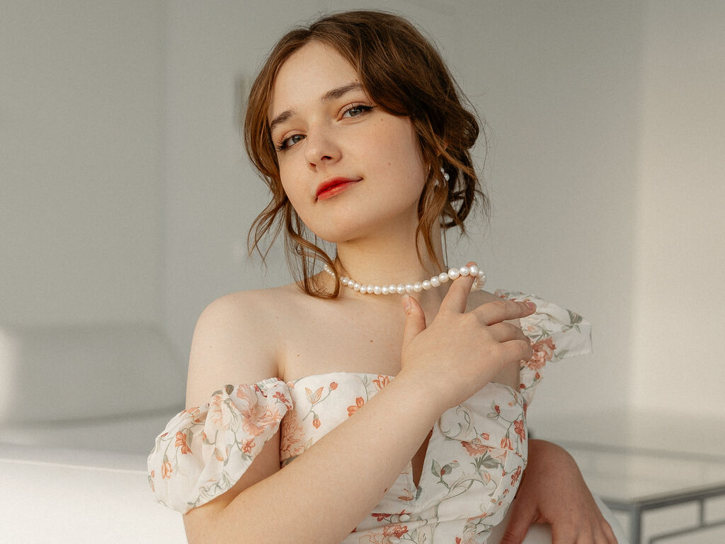 Vikasharma's profile - Image n°0