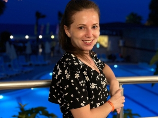 Profil de Viki92