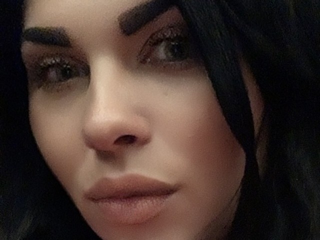 Vikibrownx's profile - Image n°0